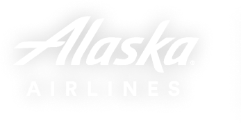 Alaska Airlines and Hawaiian Airlines